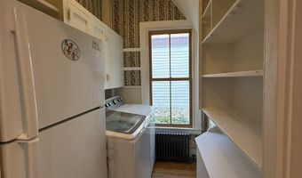 43 Park St, Brandon, VT 05733