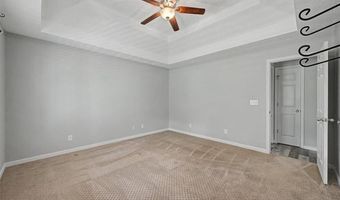 970 Ball Ground Rd, Ball Ground, GA 30107