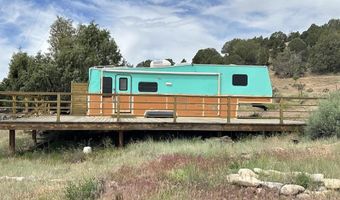 USFS RD 613, Arboles, CO 81147