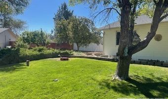 772 Scout Cir, Gardnerville, NV 89410