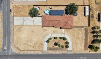 14367 Flathead, Apple Valley, CA 92307