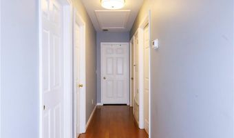 329 BYRD St, Auburn, AL 36832