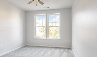 1307- J SCOTTSDALE Dr 319, Bel Air, MD 21015