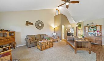 325 Mactavish Ln, Belgrade, MT 59714