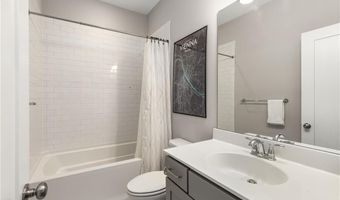 2022 Attell Way, Decatur, GA 30033