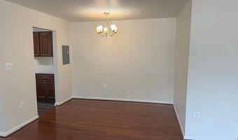 5211 NEWTON St 103, Bladensburg, MD 20710