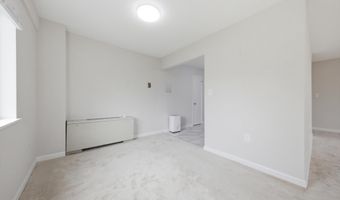 7501 DEMOCRACY Blvd 339, Bethesda, MD 20817