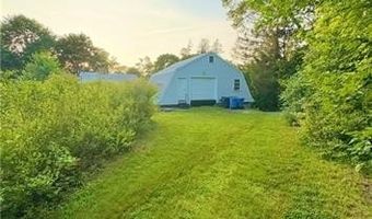 355 Scott Rd, Cumberland, RI 02864