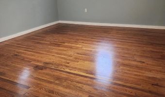 8747 Williams Bridge Rd, Avera, GA 30803