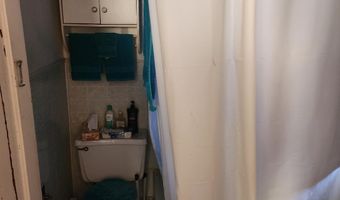 50 Devens St, Berlin, NH 03570