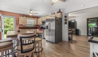 2122 Decatur Pike, Athens, TN 37303