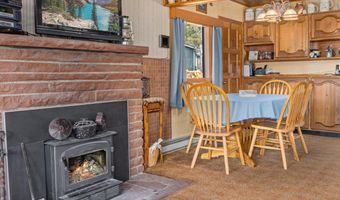 177 Bill Waite Rd, Allenspark, CO 80510