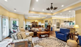 618 Cypress Point Dr, Akron, AL 35441