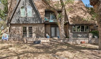 907 BROADMOOR St, Amarillo, TX 79106