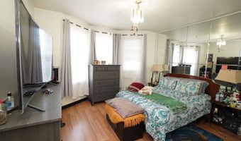 101 NORTH St, Bayonne, NJ 07002