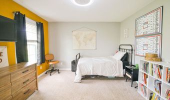 5202 Airport Rd, Almo, KY 42020