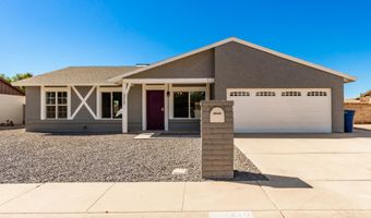 3210 N Jay St, Chandler, AZ 85225