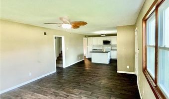 401 W Chestnut St, Archie, MO 64725