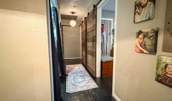 1508 E Comanche Ave, McAlester, OK 74501