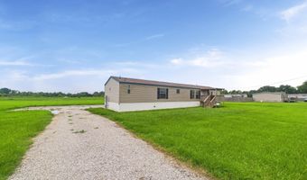 6117 Mitchell Rd, Abbeville, LA 70510