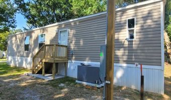 201 Fish Haven Rd 25A, Auburndale, FL 33823