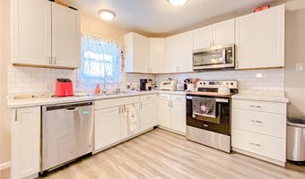 433 Fannin St, Abilene, TX 79603