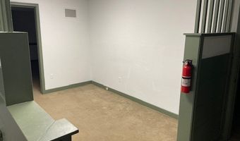 305 S Washington Hwy, Ashland, VA 23005