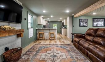 2580 OAK VILLAGE Rd, Akron, AL 35441