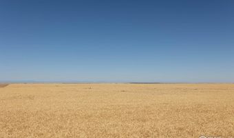 1 Lots 1-6 Vacant Land Penrith, Bennett, CO 80102