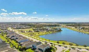 5923 SILVER SUN Dr, Apollo Beach, FL 33572