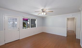 6447 Seascape Dr, San Diego, CA 92139