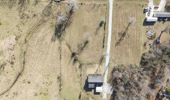 9245 Holt Springer Rd, Athens, AL 35611