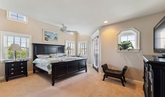 2025 Dune 2025, Avalon, NJ 08202