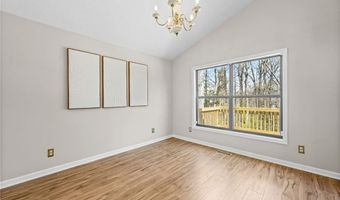 4012 Brantley Dr, Austell, GA 30106