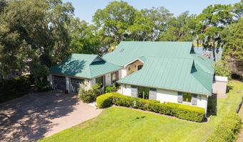 10 Settlers Cv, Beaufort, SC 29907