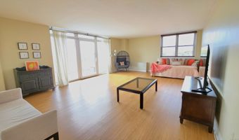 2370 North Ave 10A, Bridgeport, CT 06604