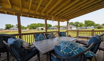 2496 Rock Creek Rd, Bee, NE 68314