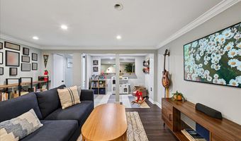 533 E LURAY Ave, Alexandria, VA 22301