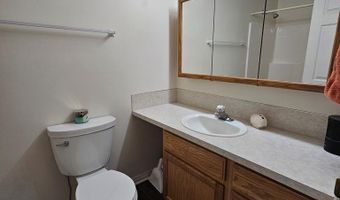 4194 E Willow Canyon Cir, Ammon, ID 83406