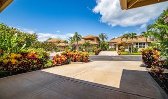 1550 Umeke Cir 99, Kihei, HI 96753