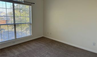 1612 Sweetbay Dr, Allen, TX 75002