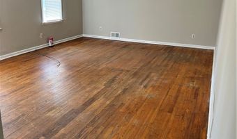 2252 S Milledge Ave, Athens, GA 30605