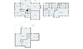 3204 SAINT MARYS VIEW Rd, Accokeek, MD 20607