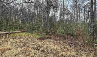 ELLY RD lot 50 81, Aroda, VA 22709
