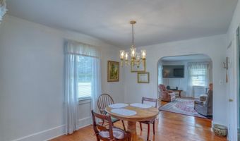 18896 BUTLER Ave, Lincoln, DE 19960