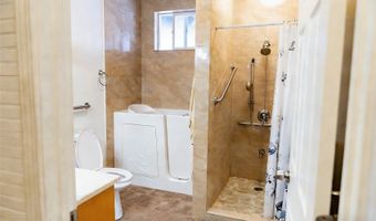 1208 N School St, Honolulu, HI 96817