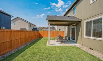 516 Churchill Downs St SE, Albany, OR 97322