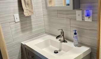 3855 El Cajan Rd, Alpena, MI 49707