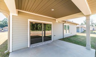 14976 Greenleaf Dr, Athens, AL 35613