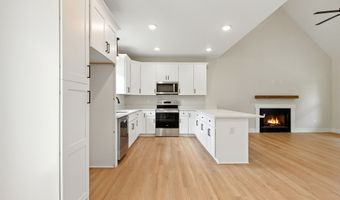 298 Mallard Pond 14, Alto, GA 30510